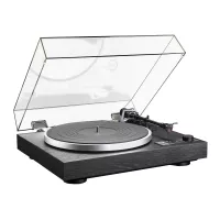 Dual CS 529 (Czarny) - Raty 10x0% lub specjalna oferta! - Dostawa 0zł!