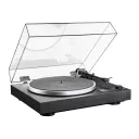 Dual CS 529 (Czarny) - Raty 10x0% lub specjalna oferta! - Dostawa 0zł!