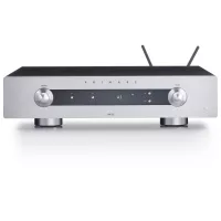 Primare PRE35 Prisma DM36 (Tytan) - Raty 20x0% lub specjalna oferta! - Dostawa 0zł!