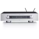 Primare PRE35 Prisma DM36 (Tytan) - Raty 20x0% lub specjalna oferta! - Dostawa 0zł!