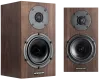 Spendor A1.2 (Orzech) - Raty 30x0% lub specjalna oferta! - Dostawa 0zł!
