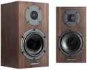 Spendor A1.2 (Orzech) - Raty 30x0% lub specjalna oferta! - Dostawa 0zł!