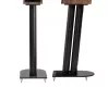 PMC twenty5 stand - Raty 30x0% lub specjalna oferta! - Dostawa 0 zł!