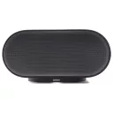 Denon Home 600 (Czarny / Charcoal) - Raty 10x0% lub specjalna oferta! - Dostawa 0 zł!