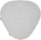 Sonos Roam SL (Biały) - Dostawa 0zł! - 6