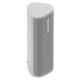 Sonos Roam SL (Biały) - Raty 10x0% - Dostawa 0zł!