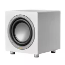 Audiovector QR SUB SE (Biały) - Raty 50x0% lub specjalna oferta! - Dostawa 0zł!