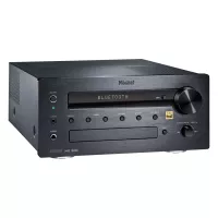 Magnat MC 200 - OUTLET - Dostawa 0zł!