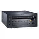 Magnat MC 200 - OUTLET - Dostawa 0zł!