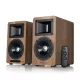Edifier Airpulse A80 - Raty 10x0% lub specjalna oferta! - Dostawa 0zł!