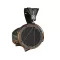 Audeze LCD-3 - Raty 10x0% lub specjalna oferta! - Dostawa 0zł! - 2