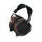 Audeze LCD-3 - Raty 10x0% lub specjalna oferta! - Dostawa 0zł! - 3