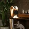 Audeze LCD-3 - Raty 10x0% lub specjalna oferta! - Dostawa 0zł! - 4