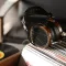 Audeze LCD-3 - Raty 10x0% lub specjalna oferta! - Dostawa 0zł! - 5