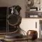 Audeze LCD-3 - Raty 10x0% lub specjalna oferta! - Dostawa 0zł! - 6