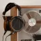 Audeze LCD-3 - Raty 10x0% lub specjalna oferta! - Dostawa 0zł! - 7