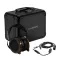 Audeze LCD-3 - Raty 10x0% lub specjalna oferta! - Dostawa 0zł! - 8