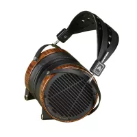 Audeze LCD-3 - Raty 10x0% lub specjalna oferta! - Dostawa 0zł!