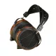 Audeze LCD-3 - Raty 10x0% lub specjalna oferta! - Dostawa 0zł!