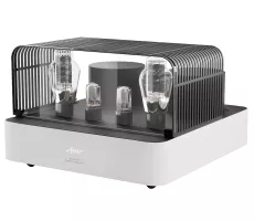 Fezz Mira Ceti 300B Mono Power Amplifier EVO Premium (Republika) - Raty 50x0% lub specjalna oferta! - Dostawa 0zł!