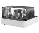 Fezz Mira Ceti 300B Mono Power Amplifier EVO Premium (Republika) - Raty 50x0% lub specjalna oferta! - Dostawa 0zł!