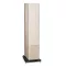 Triangle Solstice 8 (Brzoza / Birch) - Raty 20x0% lub specjalna oferta! - Dostawa 0zł! - 3
