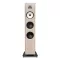 Triangle Solstice 8 (Brzoza / Birch) - Raty 20x0% lub specjalna oferta! - Dostawa 0zł! - 4
