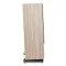 Triangle Solstice 8 (Brzoza / Birch) - Raty 20x0% lub specjalna oferta! - Dostawa 0zł! - 6