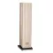 Triangle Solstice 8 (Brzoza / Birch) - Raty 20x0% lub specjalna oferta! - Dostawa 0zł! - 7