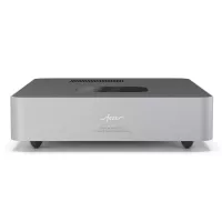 Fezz Gratia Prestige EVO (Moonlight) - OUTLET - Raty 20x0% - Dostawa 0zł!