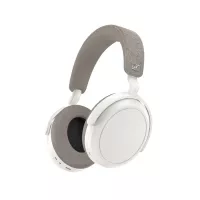 Sennheiser Momentum 4 Wireless (Biały) - Dostawa 0zł! Sennheiser Momentum 4 Wireless (Biały) - Dostawa 0zł!