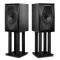 MoFi Electronics SourcePoint 10 (Czarny) - Raty 20x0% lub specjalna oferta! - Dostawa 0zł! - 4