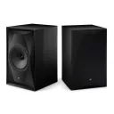 MoFi Electronics SourcePoint 10 (Czarny) - Raty 20x0% lub specjalna oferta! - Dostawa 0zł!