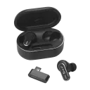 AKG N5 Hybrid (Czarny) - Raty 10x0% lub specjalna oferta! - Dostawa 0zł!