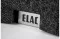 Elac Debut 3.0 C5.3 (Orzech) - Raty 20x0% lub specjalna oferta! - Dostawa 0zł! - 10