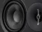 Elac Debut 3.0 C5.3 (Orzech) - Raty 20x0% lub specjalna oferta! - Dostawa 0zł! - 8