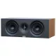 Elac Debut 3.0 C5.3 (Orzech) - Raty 20x0% lub specjalna oferta! - Dostawa 0zł!