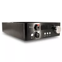 Audio-gd D-28 - Raty 30x0% lub specjalna oferta! - Dostawa 0zł!