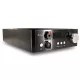 Audio-gd D-28 - Raty 30x0% lub specjalna oferta! - Dostawa 0zł!
