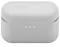 Cambridge Audio Melomania A100 (Biały) - Raty 10x0% lub specjalna oferta! - Dostawa 0zł! - 2
