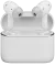 Cambridge Audio Melomania A100 (Biały) - Raty 10x0% lub specjalna oferta! - Dostawa 0zł! - 4