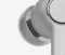 Cambridge Audio Melomania A100 (Biały) - Raty 10x0% lub specjalna oferta! - Dostawa 0zł! - 6