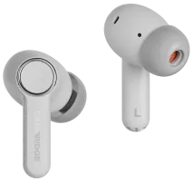 Cambridge Audio Melomania A100 (Biały) - Raty 10x0% lub specjalna oferta! - Dostawa 0zł!