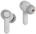 Cambridge Audio Melomania A100 (Biały) - Raty 10x0% lub specjalna oferta! - Dostawa 0zł!