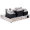 Ars-Sonum Filarmonia XP Universum - Raty 20x0% lub specjalna oferta! - Dostawa 0zł! - 5