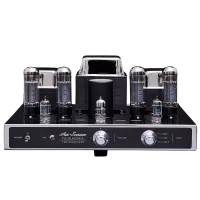 Ars-Sonum Filarmonia XP Universum - Raty 20x0% lub specjalna oferta! - Dostawa 0zł!