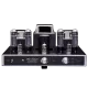 Ars-Sonum Filarmonia XP Universum - Raty 20x0% lub specjalna oferta! - Dostawa 0zł!
