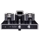Ars-Sonum Filarmonia XP Universum - Raty 20x0% lub specjalna oferta! - Dostawa 0zł!