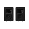Klipsch Rebellion (Czarny) - Raty 20x0% lub specjalna oferta! - Dostawa 0 zł! - 2