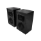 Klipsch Rebellion (Czarny) - Raty 20x0% lub specjalna oferta! - Dostawa 0 zł! - 3